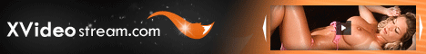 www.xvideostream.com